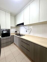 Blk 18C Buona Vista Court (Queenstown), HDB 4 Rooms #561749141